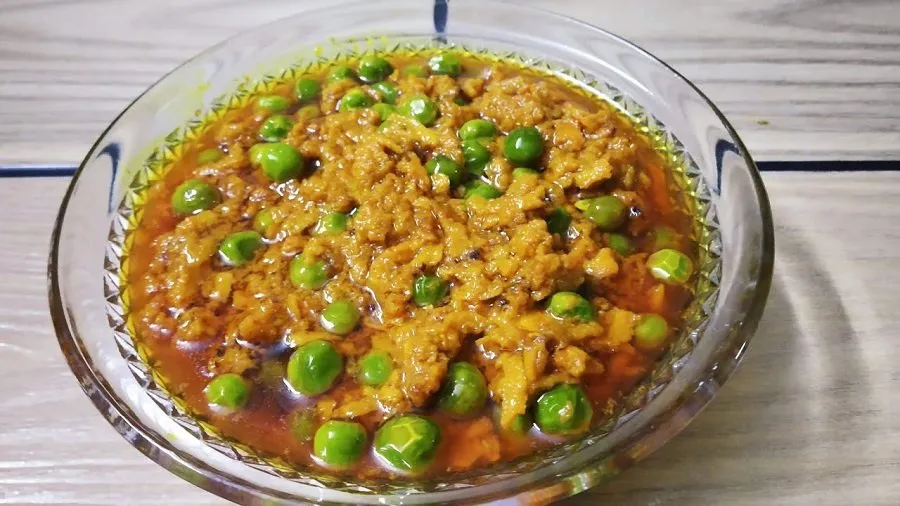 શિયાળામાં ચોક્કસ ખાઓ આ સ્પેશિયલ હળદરનું શાક, ઇમ્યુનિટી થશે બૂસ્ટ અને શરીર રહેશે અંદરથી ગરમ! 2 Turmeric vegetable