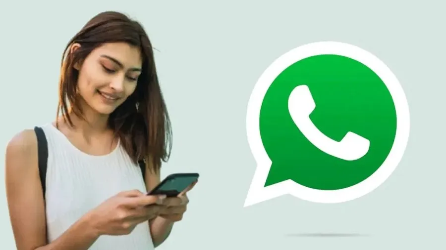 WhatsAppના આ 7 શાનદાર હેક્સ જે તમારા ઘણા કામ સરળ બનાવી દેશે! 2 WhatsApp hacks