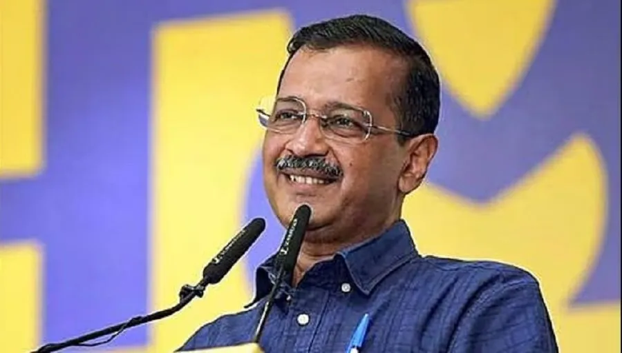 AAP ગુજરાતના ઇન્સ્ટાગ્રામ એકાઉન્ટ પર મેટાની ત્રાટકતી તલવાર: કન્ટેન્ટ ચોરી મામલે પેજ બ્લોક 2 aap.jpg