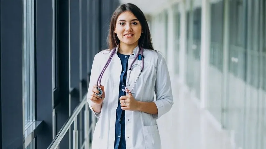 NEET ટોપર્સની પહેલી પસંદ! જાણો ભારતના ટોપ 5 મેડિકલ કોલેજ, જ્યાં એડમિશનનો અર્થ છે સુવર્ણ ભવિષ્યની ગેરંટી 3 NEET Toppers First Choice