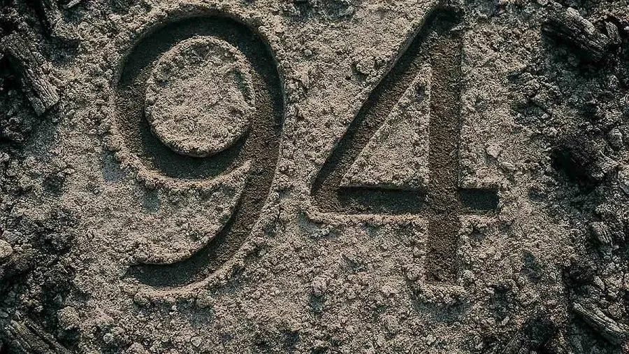 ચિતાની રાખમાં '94' લખવાનું રહસ્ય શું છે? આસ્થા કે અંધશ્રદ્ધા 2 Antim Sanskar