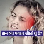 india 59