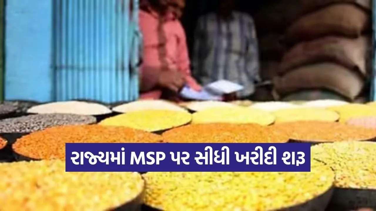 kharif msp purchase Gujarat 1.jpg