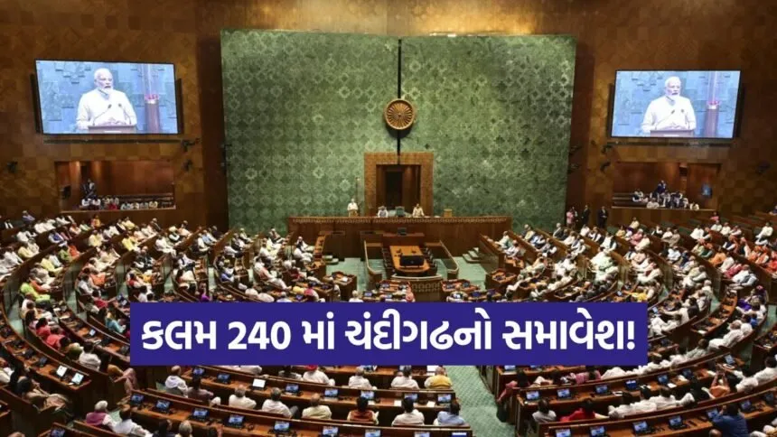 india 61