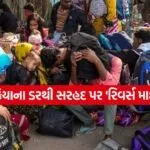 india 1