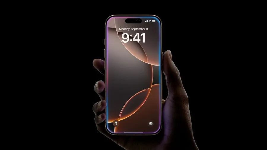 એપલનો ‘માસ્ટરસ્ટ્રોક’, iPhone 18 Proમાં જોવા મળશે આ 5 મોટા અપગ્રેડ! જાણો સંપૂર્ણ વિગતો 2 iPhone 18 Pro