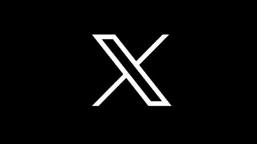 X New Feature