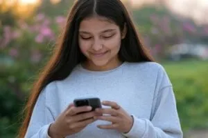 Airtel combo plan