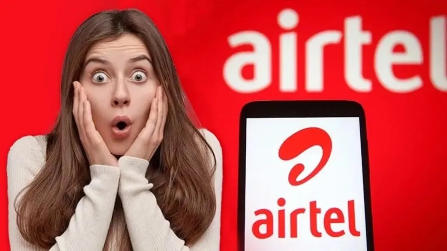 Airtel બ્લેકનો જાદુ! માત્ર ₹699માં અનલિમિટેડ ઈન્ટરનેટ સાથે OTT એપ્સ પણ ફ્રી 2 Airtel combo plan
