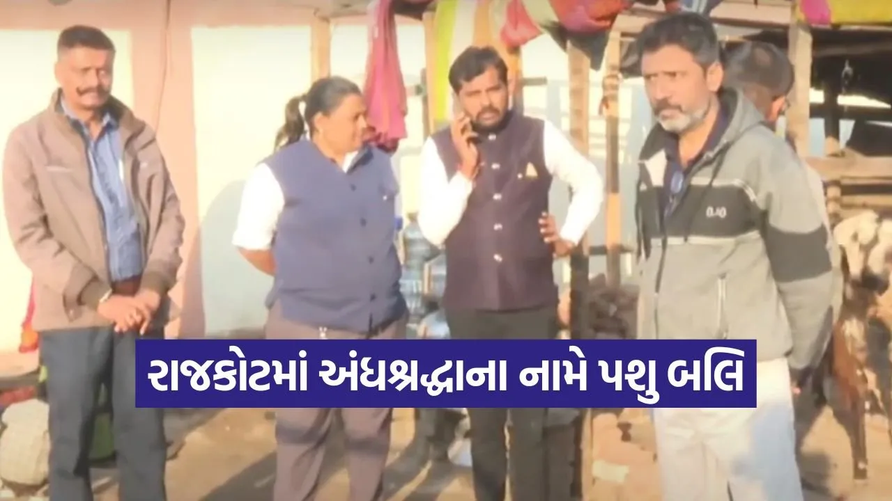 rajkot animal cruelty case 1.jpg