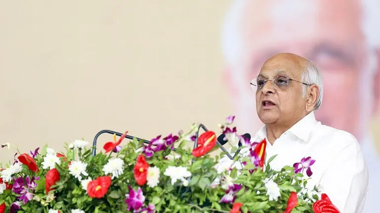 રાજ્યમાં MSP હેઠળ ડાંગર, બાજરી, જુવાર, મકાઈ અને રાગીની ખરીદીની સત્તાવાર શરૂઆત 3 gujarat msp procurement news 2.png