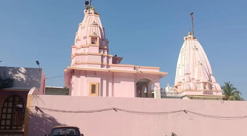 ગમાબાઈના અધ્યાત્મિક વારસાથી ઓળખ પામેલું ગમાપીપળીયા આજે વિકાસ અને આસ્થાનું મિશ્રણ 3 gamapipaliya village history 2.png