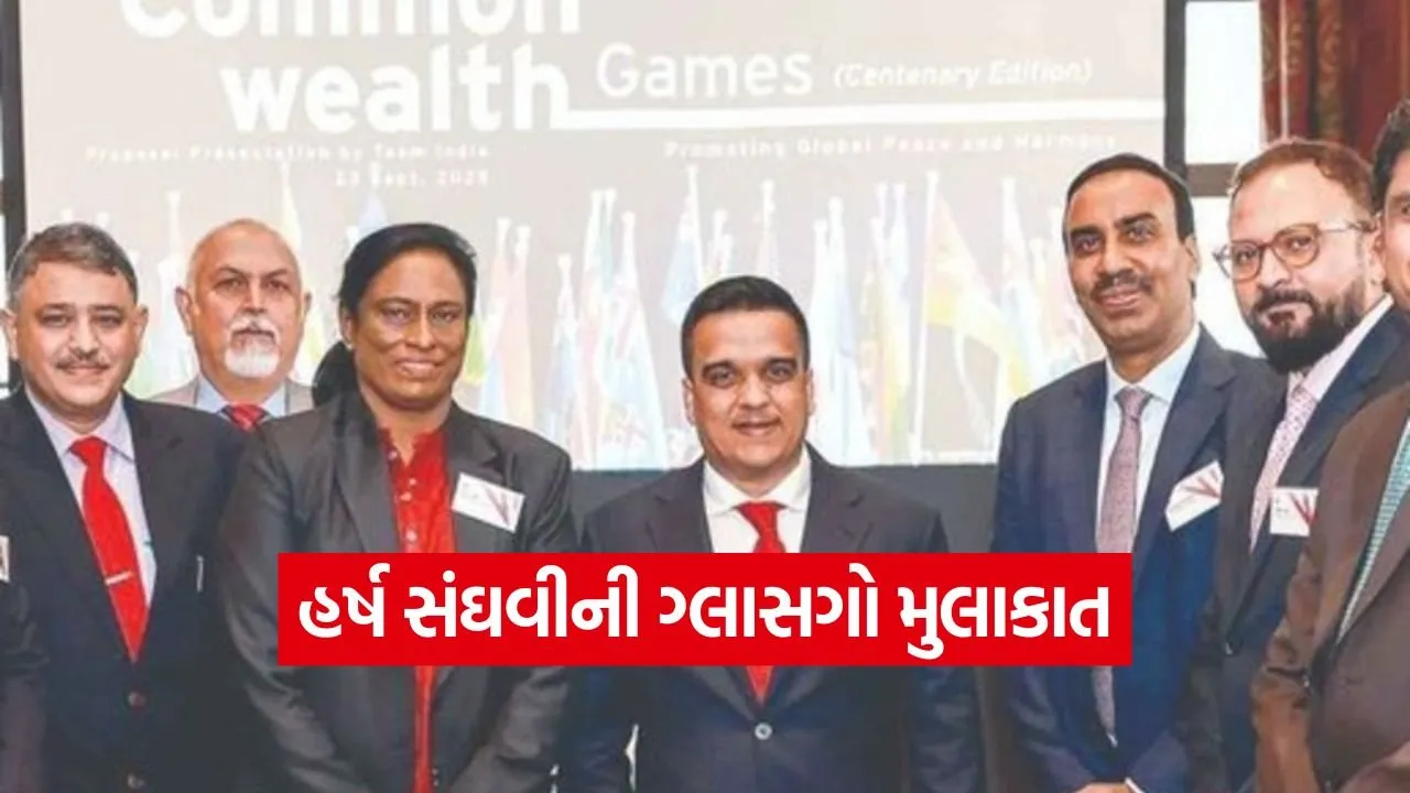 harsh sanghvi commonwealth bid 1.jpg