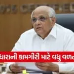 gujarat fix salary charge allowance 1