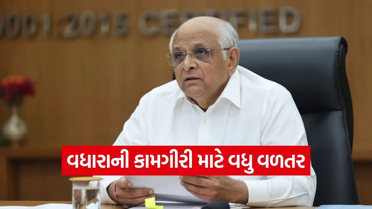 gujarat fix salary charge allowance 1.jpg