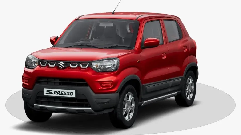 10 લાખ રૂપિયાથી ઓછી કિંમતની ટોચની CNG SUV કાર 2 WhatsApp Image 2025 11 24 at 2.55.43 PM.jpeg