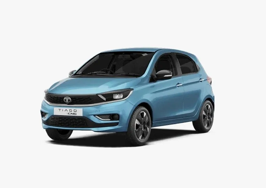 10 લાખ રૂપિયાથી ઓછી કિંમતની ટોચની CNG SUV કાર 3 WhatsApp Image 2025 11 24 at 2.55.49 PM.jpeg