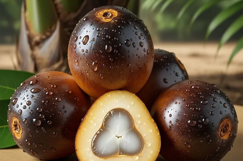 ગલેલીના ઉત્પાદનમાં ભારત વિશ્વમાં પ્રથમ સ્થાને, તાડના ઝાડનું મહત્વ ફરી ચર્ચામાં 2 india ice apple production 2.png