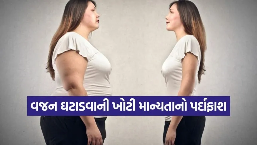 india 27