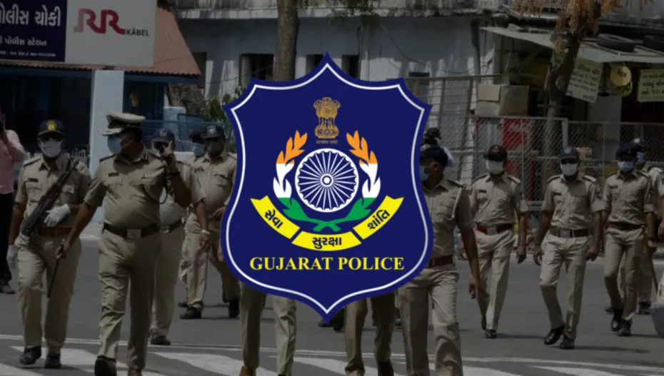 ગુજરાત પોલીસનું મેગા વેરિફિકેશન અભિયાન: 30 વર્ષમાં પકડાયેલા 31 હજારથી વધુ આરોપીઓની ચકાસણી 3 national security verification 1.png