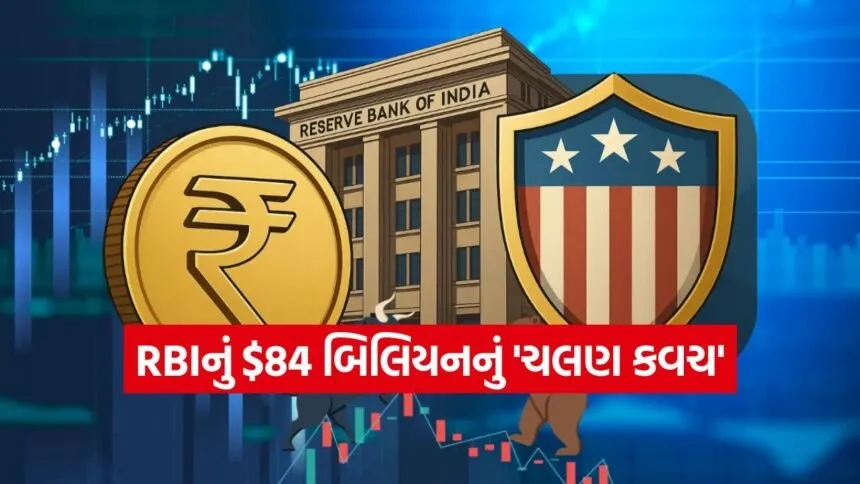 india 31