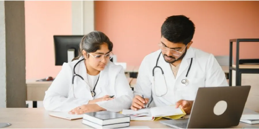 MBBS બનવાનું સપનું હવે થશે સાકાર! 5 વર્ષમાં વધશે 75,000 મેડિકલ સીટો, જાણો સરકારનો 'મેગા પ્લાન 2 CMBBS seats