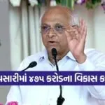 navsari busport development 1