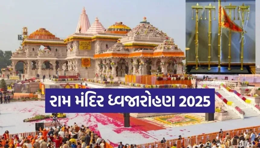 Ram Mandir
