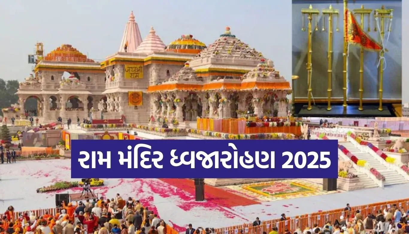 Ram Mandir