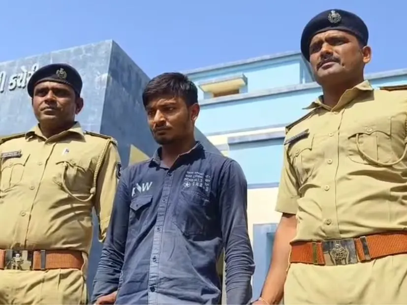 વેરાવળમાં ઝડપાયો સાયલન્ટ સિરીયલ કિલર 2 veraval serial killer case 1.png