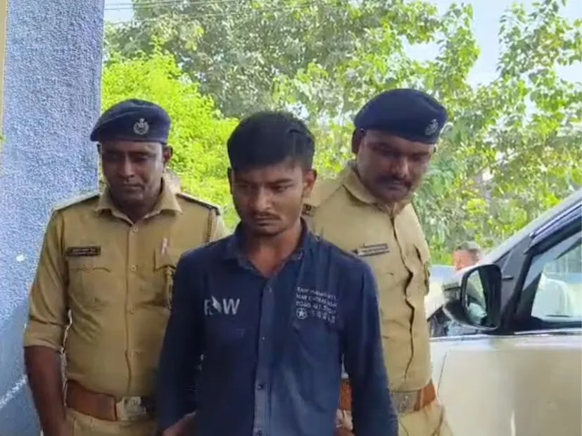 વેરાવળમાં ઝડપાયો સાયલન્ટ સિરીયલ કિલર 3 veraval serial killer case 2.png