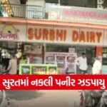 fake dairy products 1