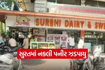 fake dairy products 1