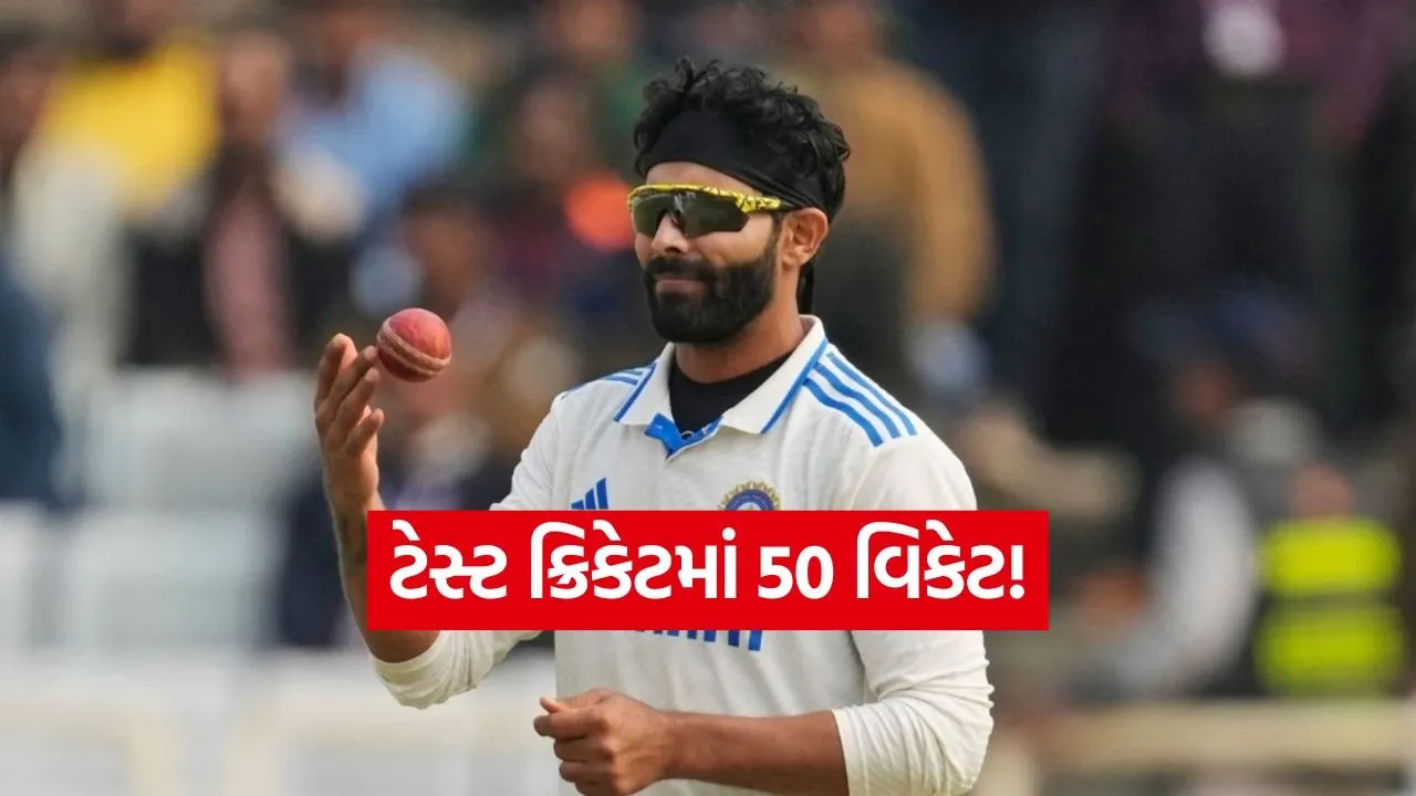india 52.jpg