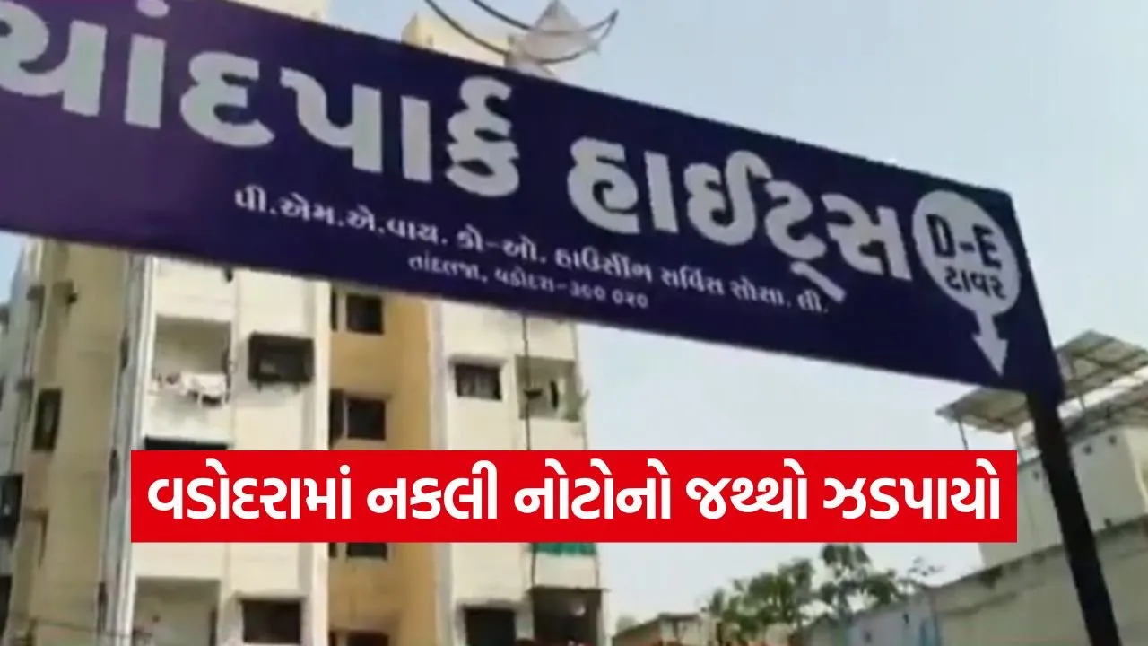 vadodara fake currency 1.jpg