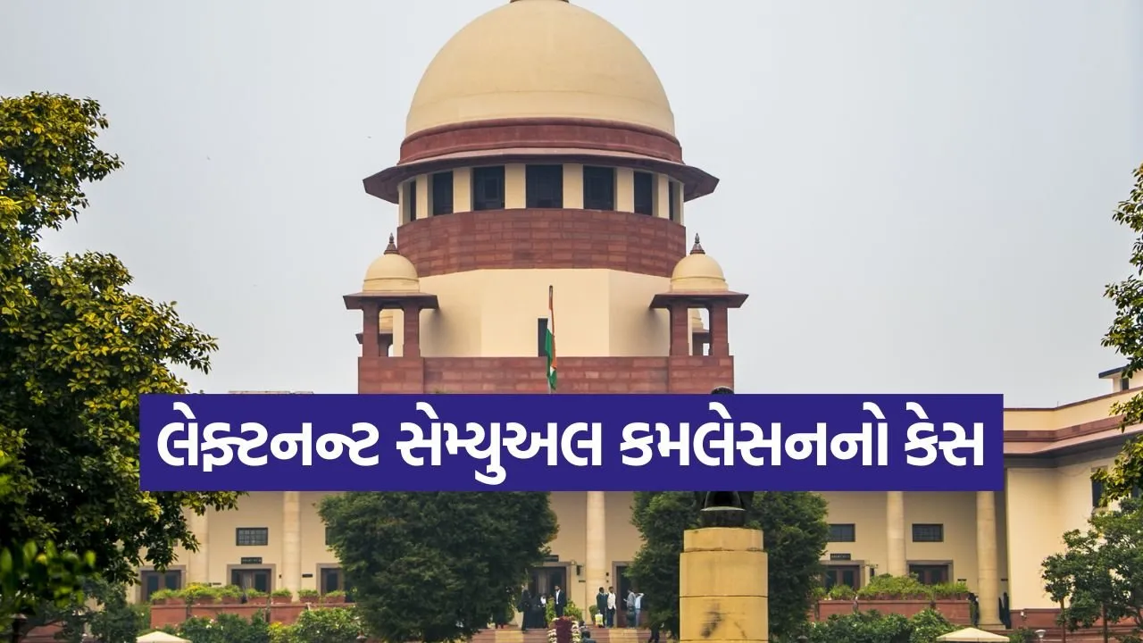 india 53.jpg
