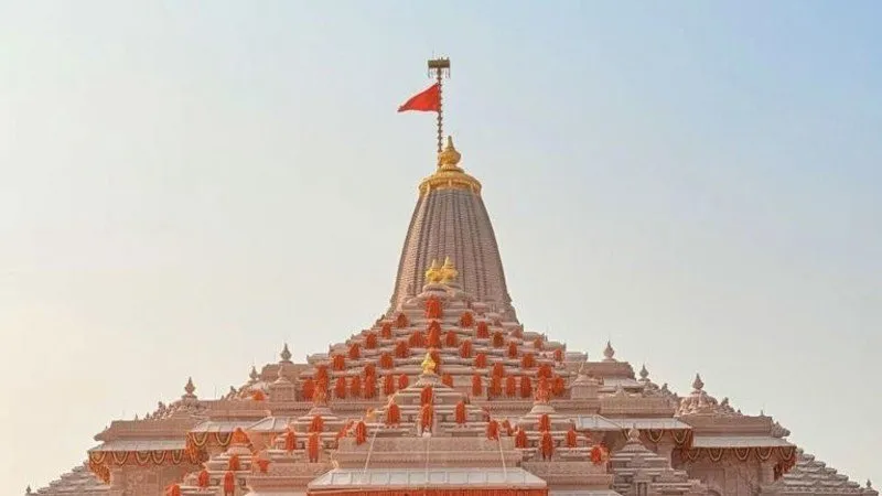 રામ મંદિરને મળ્યું 5,500 કરોડથી વધુ દાન, ગુજરાતના વેપારીઓ આગળ 2 ayodhya ram mandir donations 2.jpg
