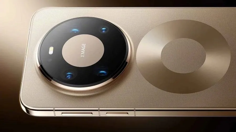 Huawei Mate 80 Series