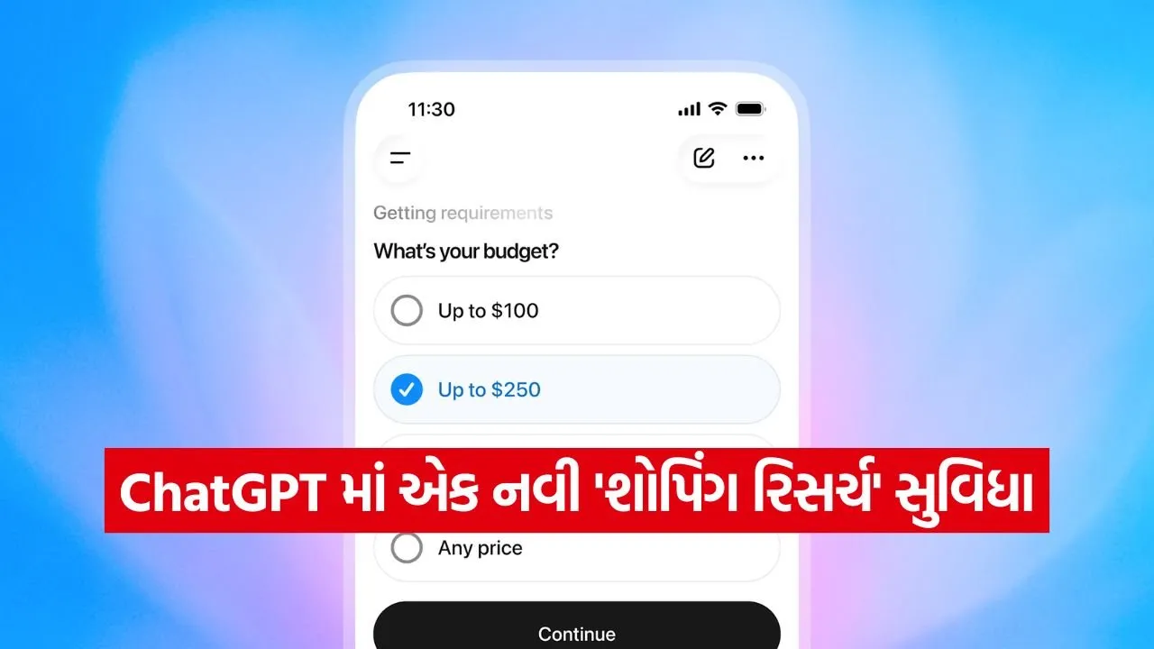 india 57.jpg