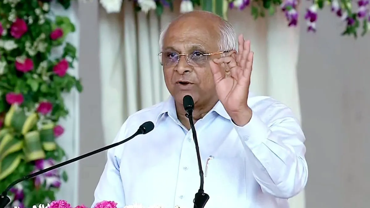 રાજ્ય કેબિનેટની બેઠકમાં ખાતર અછત ઉકેલવા ઝડપી પગલાં અંગે ચર્ચા 3 gujarat cabinet meeting agriculture 1.png