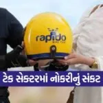 india 60