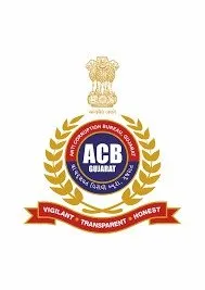 ખાન-ખનીજ વિભાગના નિવૃત અધિકારીની ACB દ્વારા ધરપકડ 2 WhatsApp Image 2025 11 25 at 6.51.00 PM.jpeg