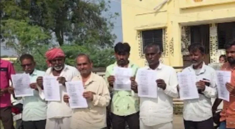 હૈજરાબાદ પંચાયત વિવાદ: સહી-મોહરવાળા ભાવપત્રકથી ઉઠ્યો ગેરવસૂલાતનો મુદ્દો 3 haijarabad panchayat issue 2.jpg