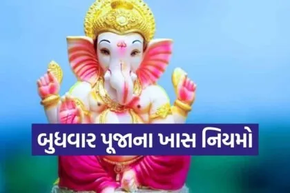 Ganesh Ji Puja