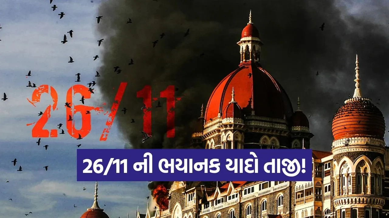 india 73.jpg