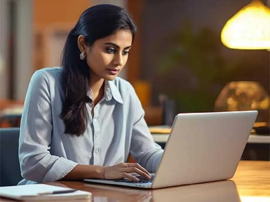 IGNOU રી-રજિસ્ટ્રેશન January 2026 શરૂ: એક ક્લિકમાં આગામી સેમેસ્ટર માટે રી-એડમિશન કન્ફર્મ કરો! 2 IGNOU Admissions 2026