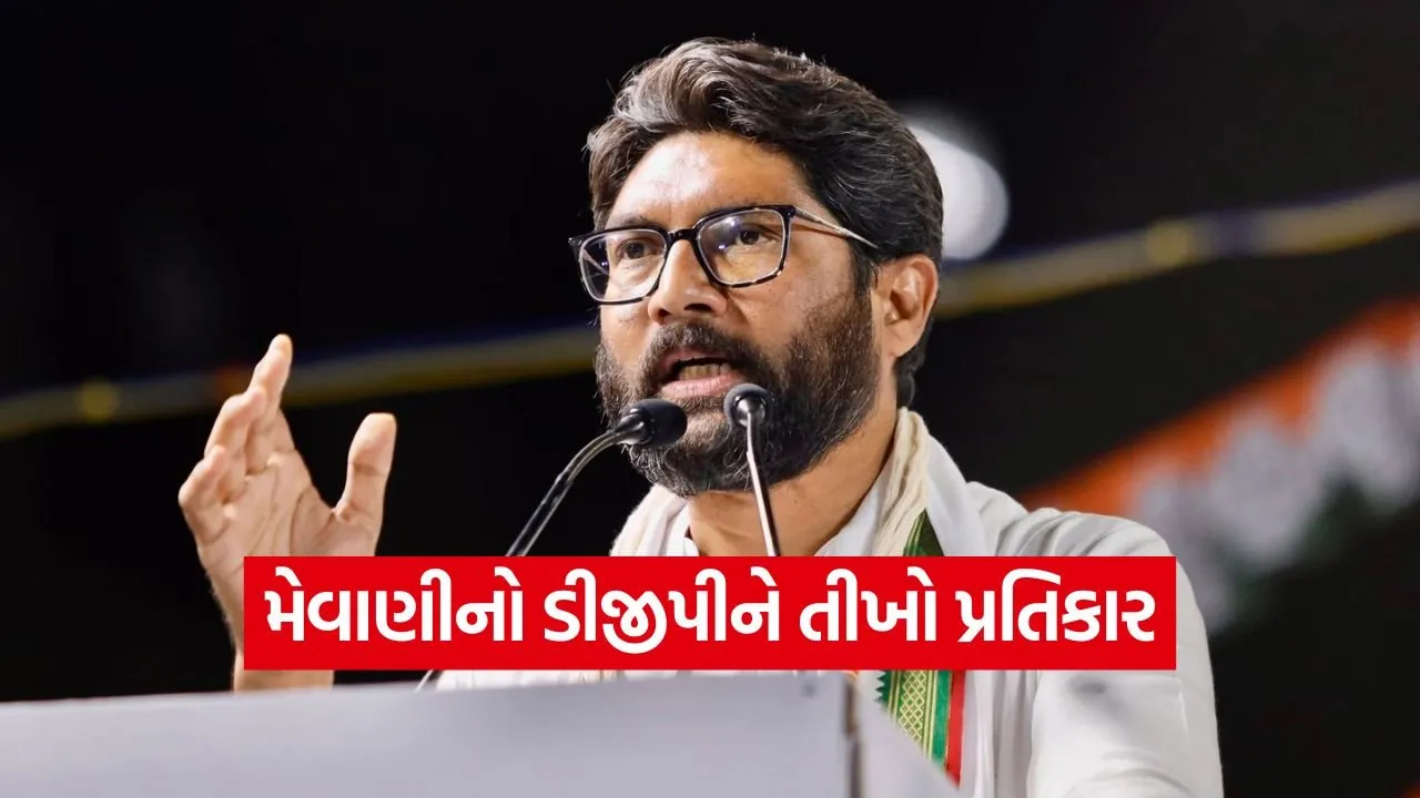 jignesh mewani vs dgp vikas sahay 1.jpg