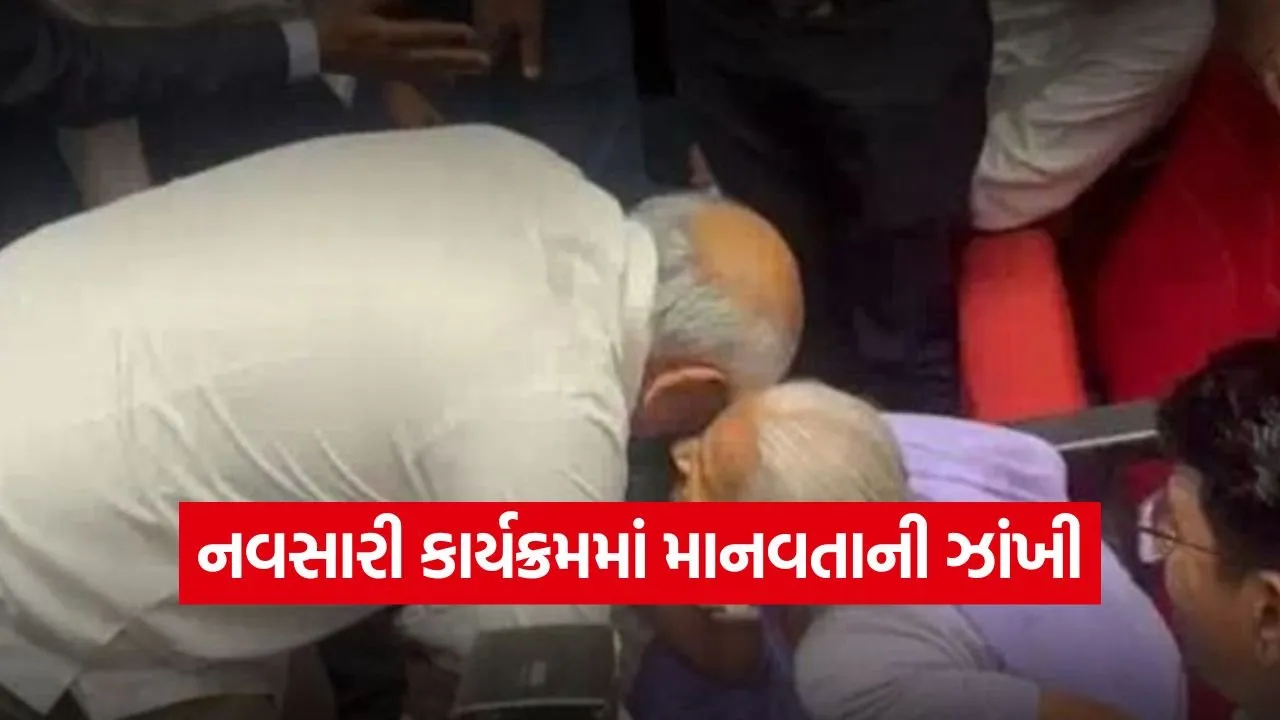 Gujarat CM Bhupendra Patel Navsari 1.jpg
