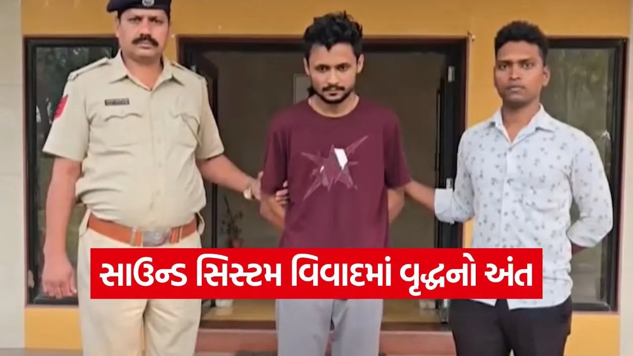 Bharuch home theater murder case 1.jpg