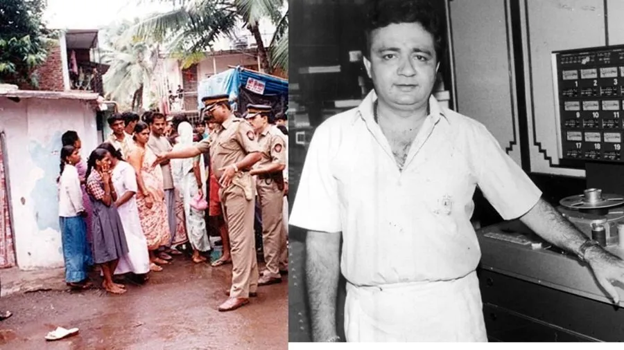 Gulshan Kumar